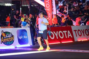 BIB: 
                            <button type="button" onclick="openModal(23344658)" class="btn btn-primary btn-sm float-right btn-popup" data-toggle="modal" data-target=".modal-high-quality">
                        <i class="fas fa-shopping-cart"></i> Add to Cart
                    </button>
                                            <button type="button" onclick="isThisMe(23344658, true)" class="btn btn-success btn-sm float-right btn-popup btn-isme hidden" data-toggle="tooltip" data-placement="bottom" title="นี่คือรูปของคุณใช่ไหม คลิกที่นี่เพื่อเอาเข้าอัลบั้ม">
                        <i class="fas fa-plus"></i> Add to album
                    </button>
                    <button type="button" onclick="isThisMe(23344658, false)" class="btn btn-warning btn-sm float-right btn-popup btn-isnotme hidden">
                        <i class="fas fa-ban"></i> Remove from album
                    </button>